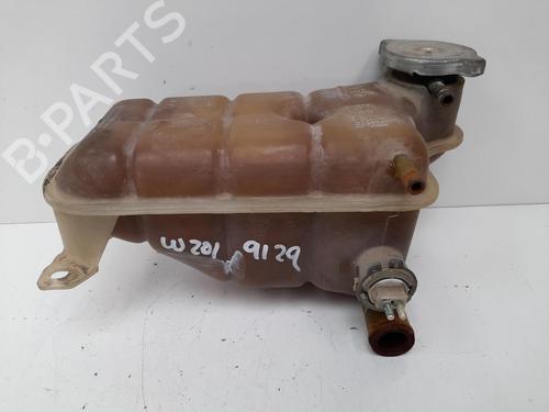 Used Expansion tank MERCEDES-BENZ 190 (W201) E 1.8 (201.018) (109 hp) 12778185