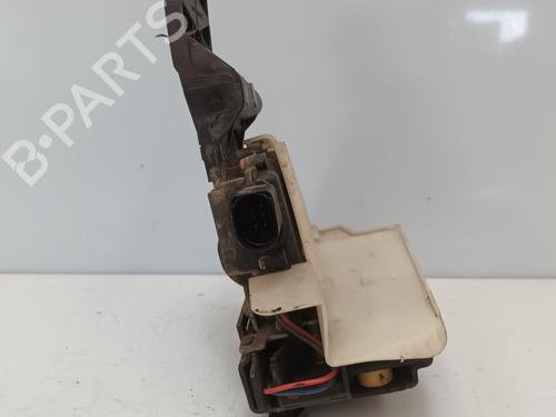 Rear left lock VW PASSAT B5.5 (3B3) 1.9 TDI | BP20075969C100 