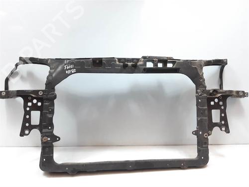 Frontplade/Frontkurv Frontplade/Frontkurv 38329723 38329723