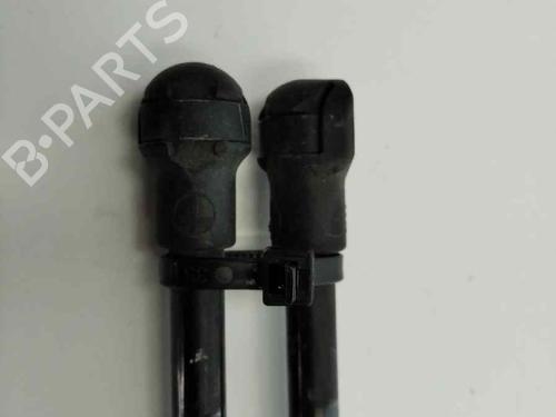 Hood lift support BMW 3 (E46) 320 d | BP13977852C139