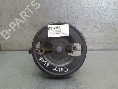 Servostyringspumpe MITSUBISHI COLT V (CJ_, CP_) [1995-2004]  12854015