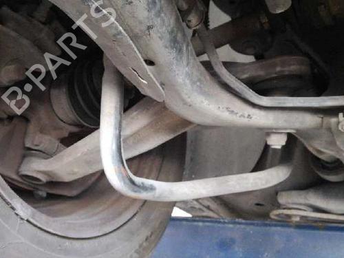 Squib airbag ROVER 75 (RJ) 2.0 CDT | BP12729895C102 