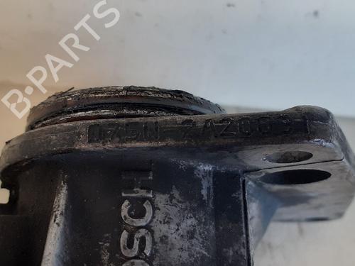 Vacuum pump PEUGEOT BOXER Van (230L) 2.5 D | BP12924984M80 