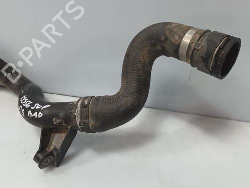 Other AUDI A5 Sportback (8TA) 2.0 TDI | BP32292700O1