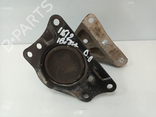 Supporti motore SEAT IBIZA III (6L1) 1.9 SDI (64 hp) 18082970