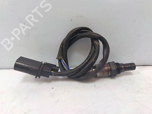 Used Electronic sensor Electronic sensor 38329951 38329951