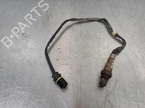Used Electronic sensor MERCEDES-BENZ C-CLASS Coupe (CL203) C 200 Kompressor (203.745) (163 hp) 12770305