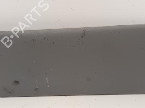 Right sun visor CITROËN JUMPY I (U6U_) 1.9 D 70 | BP12689089I2 