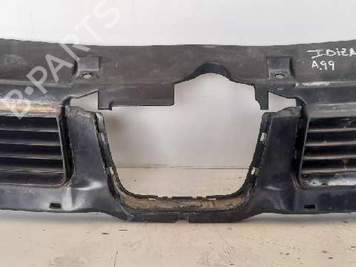 Grille SEAT IBIZA II (6K1) 1.9 TDI | BP12707860C40 
