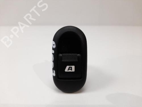 Used Right front window switch Right front window switch PEUGEOT 1007 (KM_) 1.4 (75 hp) 12769080 12769080