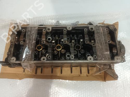 Cylinder head SEAT LEON (1P1) | BP31210130M5