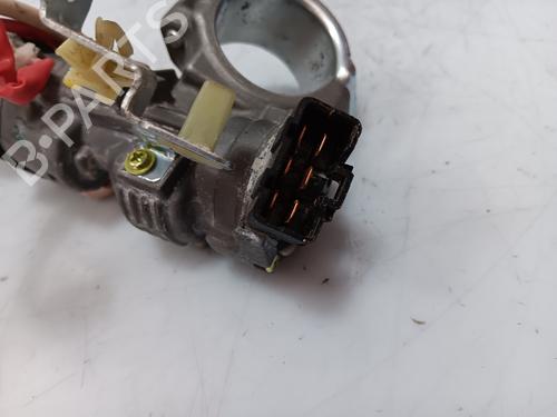 Electronic module KIA SPORTAGE III (SL) | BP24506342M83 - Image 2