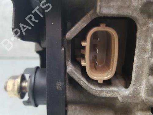 Generator MAZDA MPV II (LW) | BP12857779M7