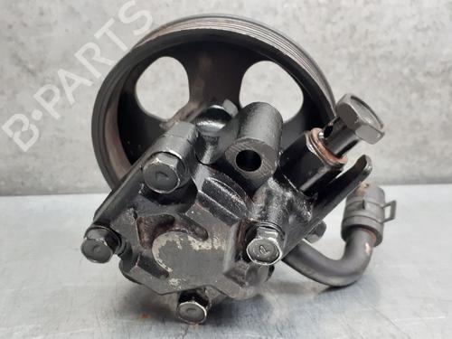 Steering pump HYUNDAI SONATA IV (EF) 2.5 V6 24V | BP12752180M99 