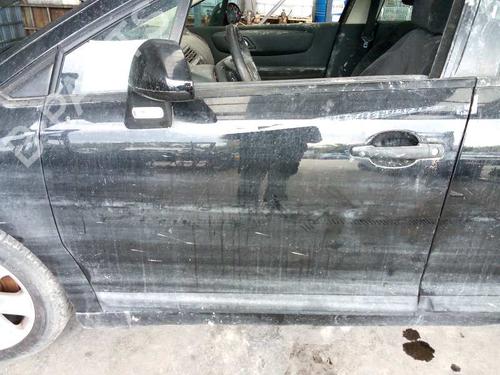 Achsschenkel links vorne CITROËN C4 I (LC_)  | BP12751614M25 