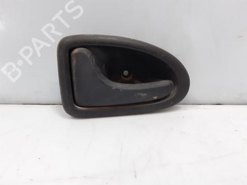 Used Rear left interior door handle Rear left interior door handle 36785364 36785364
