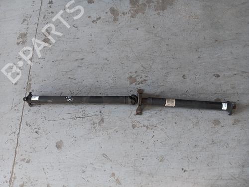 driveshaft-mercedes-benz-cls-c219-2004-2005-2006-2007-2008-2009-2010-2011-31920412 main image