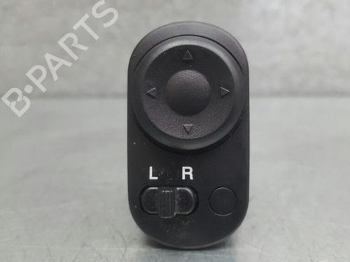 Used Mirror switch Mirror switch CHEVROLET LACETTI (J200) 1.6 (109 hp) 12727243 12727243