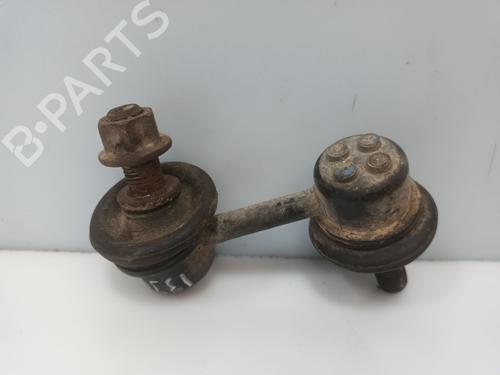 Used Other Other SUBARU LEGACY IV Estate (BP) [2003-2009] 33657770 33657770