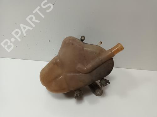 Expansion tank OPEL CORSA D (S07) 1.3 CDTI (L08, L68) | BP16172403C120 