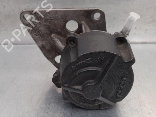Used Vacuum pump FIAT SCUDO Platform/Chassis (220_) 1.9 D (69 hp) 12763999