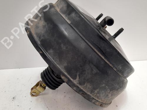 Servo brake MITSUBISHI OUTLANDER I (CU_W)  | BP12851691M42