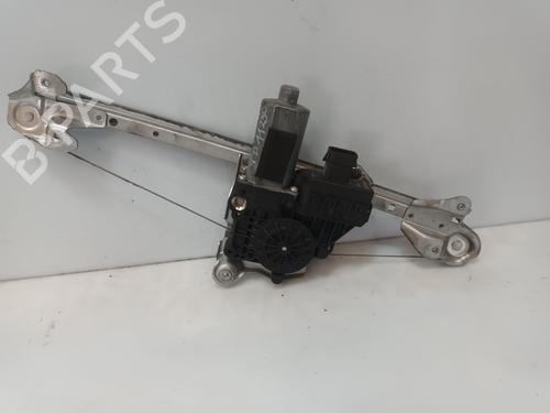 Other OPEL ASTRA H (A04) 1.4 (L48) | BP28021125O1 