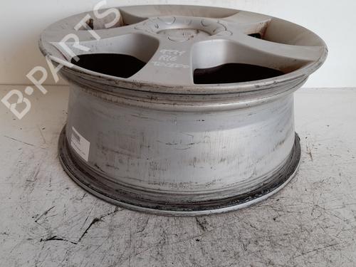 Rim SEAT TOLEDO III (5P2)  | BP12780174C45 