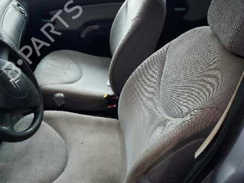 Switch CITROËN C3 I (FC_, FN_) 1.1 i | BP12812766I30 