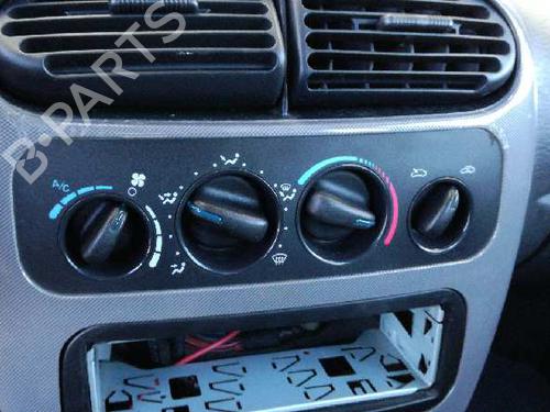 Used Climate control CHRYSLER NEON II 2.0 16V (131 hp) 12713818