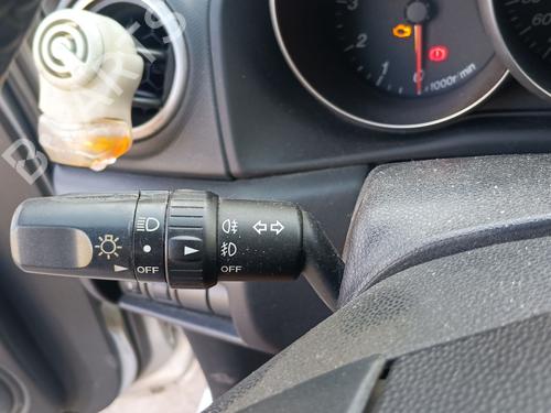 Engine MAZDA 3 Saloon (BK) 1.6 DI Turbo (BK12Y) | BP40159892M1 - Image 34