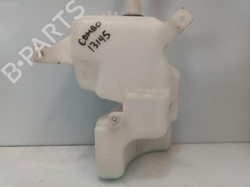 Sprinklertank OPEL COMBO Box Body/MPV (X12) 1.3 CDTI (B05) | BP31930574C113