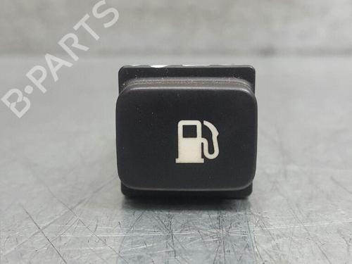 Used Switch Switch 12719043 12719043