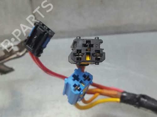 Other PEUGEOT 607 (9D, 9U) 3.0 V6 24V | BP13976263O1 