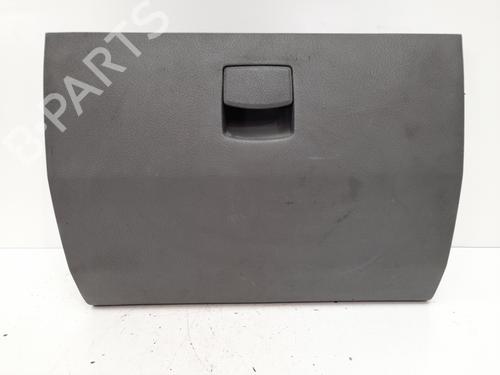 Used Glove box KIA CARENS II MPV (FJ) 2.0 CRDi (113 hp) 12772629