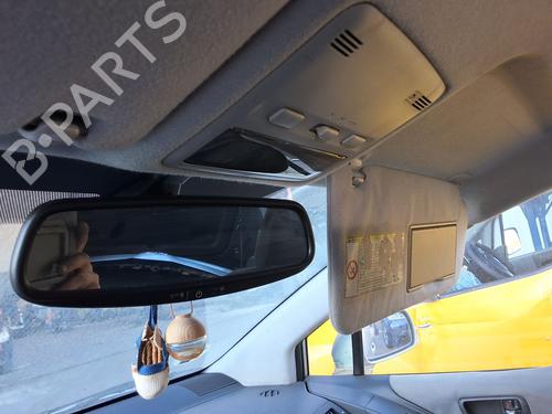 Engine control unit (ECU) TOYOTA COROLLA Verso (ZER_, ZZE12_, R1_) 2.2 D-4D (AUR10_, AUR10R) | BP31627711M57