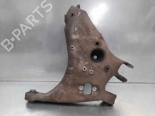 Querlenker links hinten AUDI A4 B6 (8E2) 1.9 TDI | BP12766317M14 