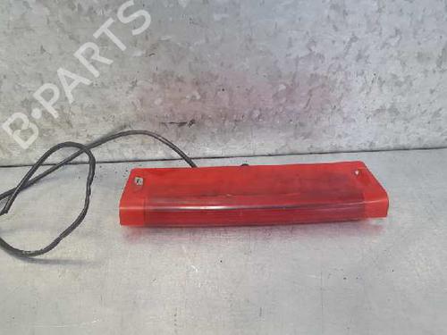 Third brake light MG MG ZR 105 (103 hp) 12703103