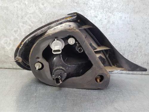 Right taillight CHRYSLER NEON II 2.0 16V | BP12702037C35 