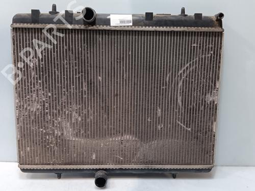 water-radiator-citroen-c4-grand-picasso-i-ua_-2006-2007-2008-2009-2010-2011-2012-2013-31588992 main image