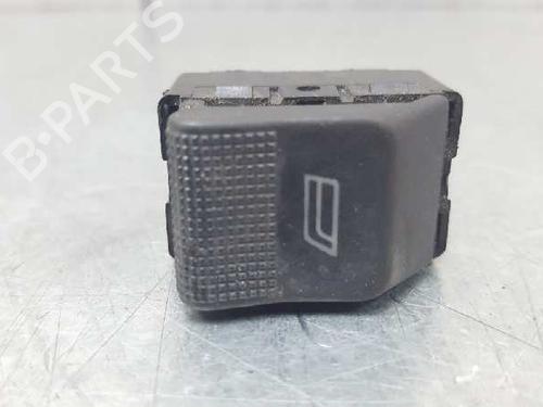 Used Right front window switch Right front window switch AUDI A4 B5 (8D2) 1.9 TDI (110 hp) 12728293 12728293