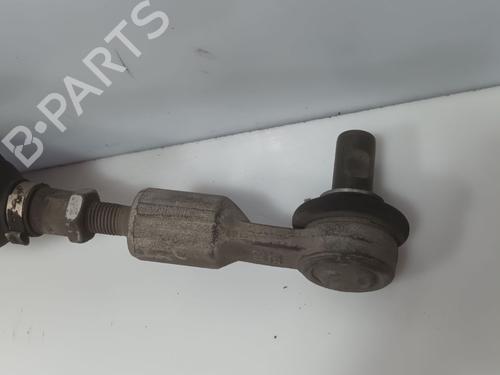 Steering rack AUDI A4 B5 (8D2) 1.9 TDI | BP33439846M22 - Image 4