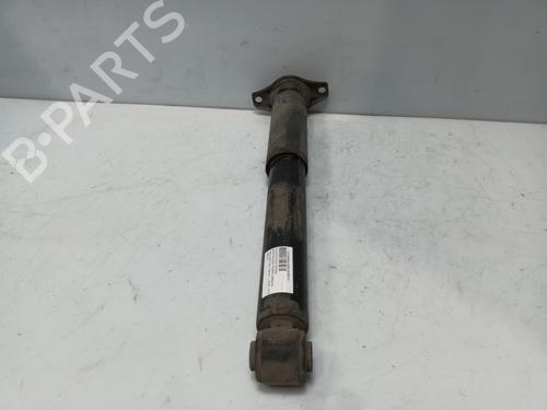 Right rear shock absorber FORD S-MAX (WA6)  | BP23533271M19 