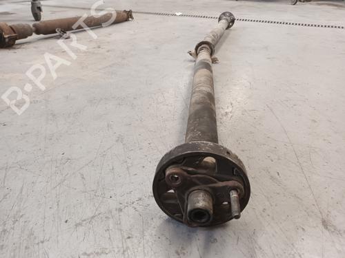 Driveshaft MERCEDES-BENZ 124 T-Model (S124) 250 T D (124.185) | BP17910713M37 