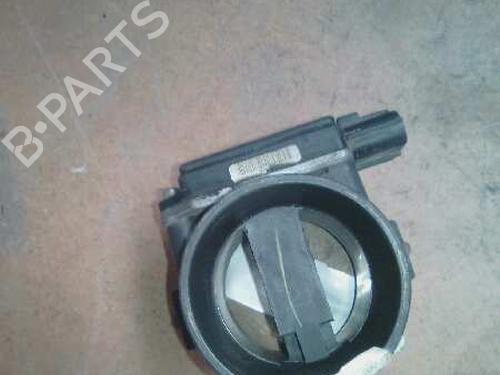 Mass air flow sensor FORD PUMA (EC_) 1.4 16V | BP12689987M95 