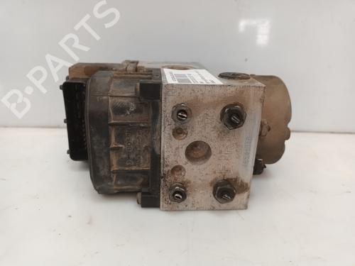 ABS pump FIAT PUNTO Hatchback Van (188_) 1.2 60 | BP27493285M43