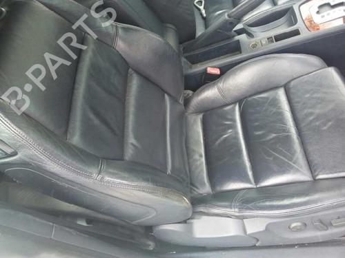 Volant AUDI A4 B6 Convertible (8H7) 2.5 TDI | BP12803311C49 