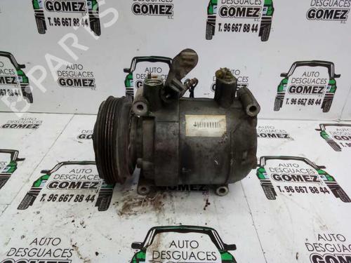 AC compressor BMW 3 (E36) 318 is | BP12695928M34 