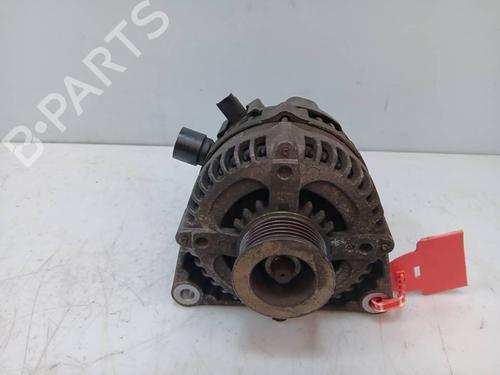 Dynamo Dynamo 39202750 39202750