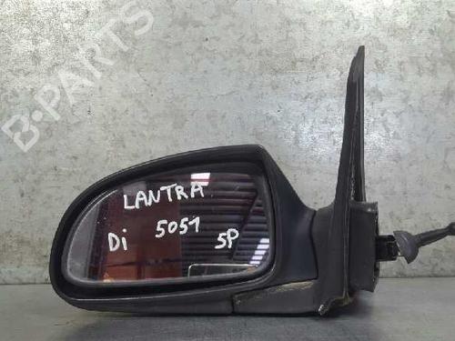 Used Other HYUNDAI ACCENT II (LC) 1.3 (86 hp) 12714356